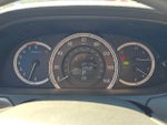 2016 Accord Thumbnail 20