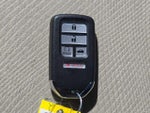 2016 Accord Thumbnail 21