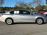2013 Accord Thumbnail 3