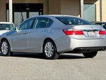 2013 Accord Thumbnail 5