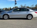 2013 Accord Thumbnail 6