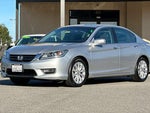 2013 Accord Thumbnail 7