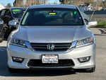 2013 Accord Thumbnail 8