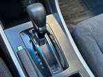 2013 Accord Thumbnail 22