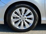 2013 Accord Thumbnail 29