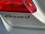 2013 Accord Thumbnail 30