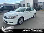 2013 Accord Thumbnail 1