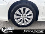 2013 Accord Thumbnail 2
