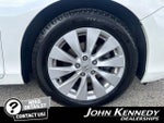 2013 Accord Thumbnail 3