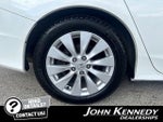 2013 Accord Thumbnail 4