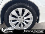 2013 Accord Thumbnail 5