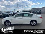 2013 Accord Thumbnail 6