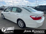 2013 Accord Thumbnail 7