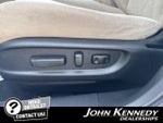 2013 Accord Thumbnail 8