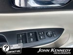 2013 Accord Thumbnail 9