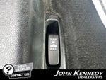 2013 Accord Thumbnail 10
