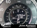 2013 Accord Thumbnail 11