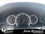 2013 Accord Thumbnail 12