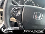 2013 Accord Thumbnail 13