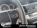 2013 Accord Thumbnail 14