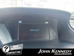 2013 Accord Thumbnail 15