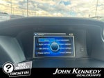 2013 Accord Thumbnail 16