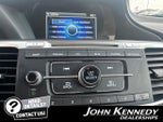 2013 Accord Thumbnail 17