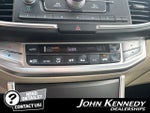 2013 Accord Thumbnail 18