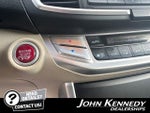 2013 Accord Thumbnail 19