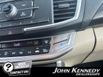 2013 Accord Thumbnail 20