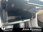 2013 Accord Thumbnail 21