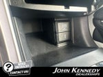2013 Accord Thumbnail 22