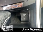 2013 Accord Thumbnail 23