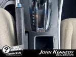 2013 Accord Thumbnail 24