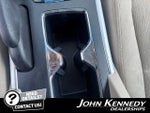 2013 Accord Thumbnail 25