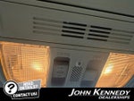 2013 Accord Thumbnail 26