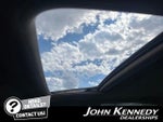 2013 Accord Thumbnail 27