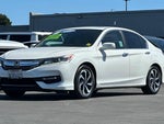 2017 Accord Thumbnail 10