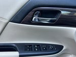 2017 Accord Thumbnail 13