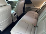 2017 Accord Thumbnail 14