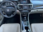 2017 Accord Thumbnail 15