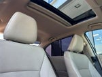 2017 Accord Thumbnail 18