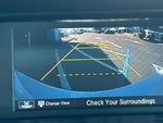 2017 Accord Thumbnail 20