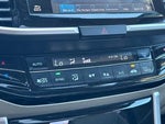 2017 Accord Thumbnail 21