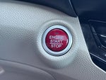 2017 Accord Thumbnail 23