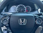 2017 Accord Thumbnail 24