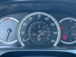 2017 Accord Thumbnail 25