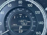 2017 Accord Thumbnail 26