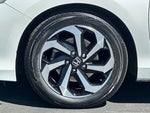 2017 Accord Thumbnail 27