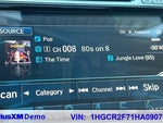2017 Accord Thumbnail 28